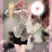 ヒメ日記 2025/09/28 17:45 投稿 吉成　ちなみ OLセレクション宇都宮店