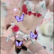 ヒメ日記 2025/09/29 14:51 投稿 吉成　ちなみ OLセレクション宇都宮店