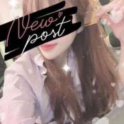 ヒメ日記 2025/09/30 00:57 投稿 吉成　ちなみ OLセレクション宇都宮店