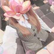 ヒメ日記 2025/09/30 21:19 投稿 吉成　ちなみ OLセレクション宇都宮店