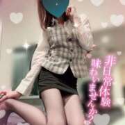 ヒメ日記 2025/10/01 21:00 投稿 吉成　ちなみ OLセレクション宇都宮店