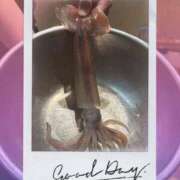 ヒメ日記 2025/10/03 10:30 投稿 吉成　ちなみ OLセレクション宇都宮店