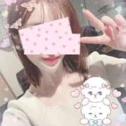 ヒメ日記 2025/10/03 15:00 投稿 吉成　ちなみ OLセレクション宇都宮店