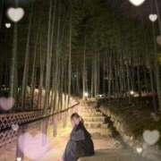 ヒメ日記 2025/10/04 18:00 投稿 吉成　ちなみ OLセレクション宇都宮店