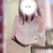 ヒメ日記 2025/10/05 00:58 投稿 吉成　ちなみ OLセレクション宇都宮店