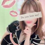 ヒメ日記 2025/10/06 18:00 投稿 吉成　ちなみ OLセレクション宇都宮店