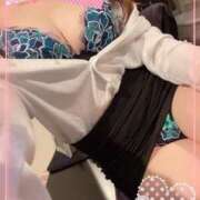 ヒメ日記 2025/10/06 22:00 投稿 吉成　ちなみ OLセレクション宇都宮店