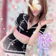 ヒメ日記 2025/10/07 21:00 投稿 吉成　ちなみ OLセレクション宇都宮店