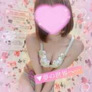 ヒメ日記 2025/10/08 15:02 投稿 吉成　ちなみ OLセレクション宇都宮店