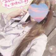 ヒメ日記 2025/10/28 10:30 投稿 吉成　ちなみ OLセレクション宇都宮店