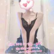 ヒメ日記 2025/10/29 18:00 投稿 吉成　ちなみ OLセレクション宇都宮店