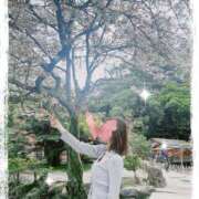 ヒメ日記 2025/10/31 18:00 投稿 吉成　ちなみ OLセレクション宇都宮店