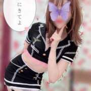 ヒメ日記 2025/10/31 22:00 投稿 吉成　ちなみ OLセレクション宇都宮店