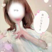 ヒメ日記 2025/11/01 22:00 投稿 吉成　ちなみ OLセレクション宇都宮店