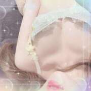 ヒメ日記 2025/11/08 22:00 投稿 吉成　ちなみ OLセレクション宇都宮店