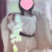 ヒメ日記 2025/11/09 15:00 投稿 吉成　ちなみ OLセレクション宇都宮店