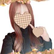 ヒメ日記 2025/11/10 10:30 投稿 吉成　ちなみ OLセレクション宇都宮店