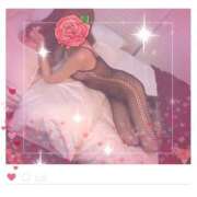 ヒメ日記 2025/11/24 12:02 投稿 吉成　ちなみ OLセレクション宇都宮店