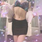 ヒメ日記 2025/11/28 12:30 投稿 吉成　ちなみ OLセレクション宇都宮店