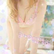 ヒメ日記 2025/11/30 14:00 投稿 吉成　ちなみ OLセレクション宇都宮店