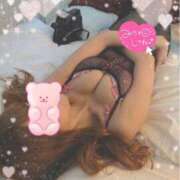 ヒメ日記 2025/12/03 17:45 投稿 吉成　ちなみ OLセレクション宇都宮店