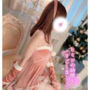 ヒメ日記 2025/12/03 21:00 投稿 吉成　ちなみ OLセレクション宇都宮店