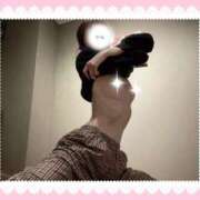 ヒメ日記 2025/12/04 18:00 投稿 吉成　ちなみ OLセレクション宇都宮店