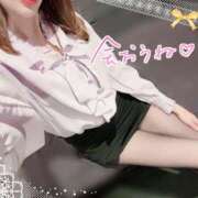 ヒメ日記 2025/12/05 15:00 投稿 吉成　ちなみ OLセレクション宇都宮店