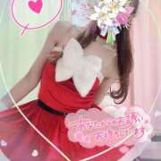 ヒメ日記 2025/12/05 21:00 投稿 吉成　ちなみ OLセレクション宇都宮店