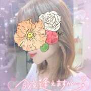 ヒメ日記 2025/12/07 15:00 投稿 吉成　ちなみ OLセレクション宇都宮店