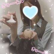 ヒメ日記 2025/12/08 03:12 投稿 吉成　ちなみ OLセレクション宇都宮店