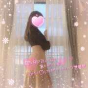 ヒメ日記 2025/12/21 14:33 投稿 吉成　ちなみ OLセレクション宇都宮店