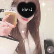 ヒメ日記 2025/12/22 15:00 投稿 吉成　ちなみ OLセレクション宇都宮店