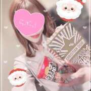 ヒメ日記 2025/12/23 10:30 投稿 吉成　ちなみ OLセレクション宇都宮店