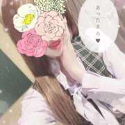 ヒメ日記 2025/12/23 15:00 投稿 吉成　ちなみ OLセレクション宇都宮店