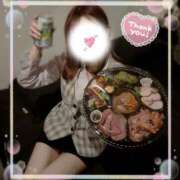 ヒメ日記 2025/12/30 13:50 投稿 吉成　ちなみ OLセレクション宇都宮店