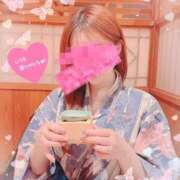 ヒメ日記 2026/01/06 10:30 投稿 吉成　ちなみ OLセレクション宇都宮店