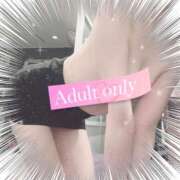 吉成　ちなみ 💖年始のご挨拶💖 OLセレクション宇都宮店