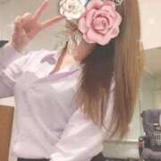 吉成　ちなみ 女心は秋の空...？🤔💭💓 OLセレクション宇都宮店