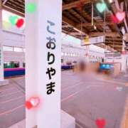 ヒメ日記 2026/01/27 17:29 投稿 吉成　ちなみ OLセレクション宇都宮店