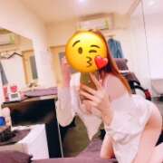 ヒメ日記 2026/01/30 14:01 投稿 吉成　ちなみ OLセレクション宇都宮店