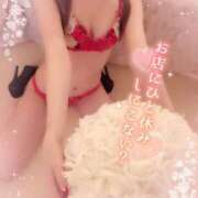 ヒメ日記 2026/01/31 15:00 投稿 吉成　ちなみ OLセレクション宇都宮店
