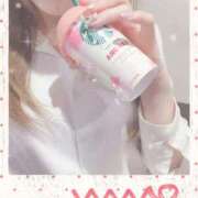 ヒメ日記 2026/02/19 22:37 投稿 吉成　ちなみ OLセレクション宇都宮店