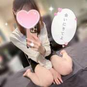 ヒメ日記 2026/02/25 10:30 投稿 吉成　ちなみ OLセレクション宇都宮店