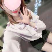 ヒメ日記 2026/02/25 12:05 投稿 吉成　ちなみ OLセレクション宇都宮店