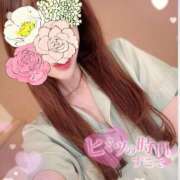 ヒメ日記 2026/02/25 15:04 投稿 吉成　ちなみ OLセレクション宇都宮店