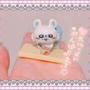 ヒメ日記 2026/02/27 16:04 投稿 吉成　ちなみ OLセレクション宇都宮店