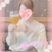 ヒメ日記 2026/02/27 22:37 投稿 吉成　ちなみ OLセレクション宇都宮店