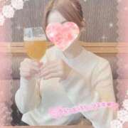 ヒメ日記 2026/02/27 22:44 投稿 吉成　ちなみ OLセレクション宇都宮店