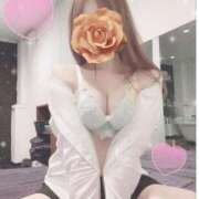 ヒメ日記 2026/02/28 12:11 投稿 吉成　ちなみ OLセレクション宇都宮店